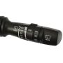 Standard Ignition WP600 Windshield Wiper Switch