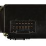 Standard Ignition WP600 Windshield Wiper Switch