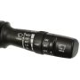 Standard Ignition WP601 Windshield Wiper Switch