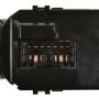 Standard Ignition WP601 Windshield Wiper Switch