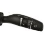 Standard Ignition WP602 Windshield Wiper Switch