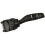 Standard Ignition WP602 Windshield Wiper Switch