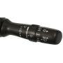 Standard Ignition WP603 Windshield Wiper Switch
