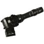 Standard Ignition WP603 Windshield Wiper Switch