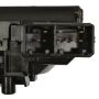 Standard Ignition WP603 Windshield Wiper Switch