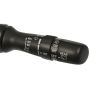 Standard Ignition WP604 Windshield Wiper Switch