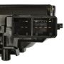 Standard Ignition WP604 Windshield Wiper Switch