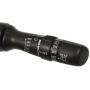 Standard Ignition WP605 Windshield Wiper Switch