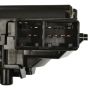 Standard Ignition WP605 Windshield Wiper Switch