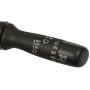 Standard Ignition WP606 Windshield Wiper Switch