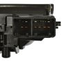 Standard Ignition WP606 Windshield Wiper Switch