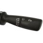 Standard Ignition WP607 Windshield Wiper Switch