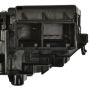 Standard Ignition WP607 Windshield Wiper Switch