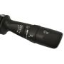 Standard Ignition WP608 Windshield Wiper Switch