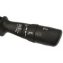 Standard Ignition WP609 Windshield Wiper Switch