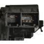Standard Ignition WP609 Windshield Wiper Switch