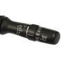 Standard Ignition WP610 Windshield Wiper Switch