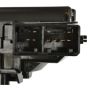 Standard Ignition WP610 Windshield Wiper Switch