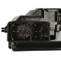 Standard Ignition WP611 Windshield Wiper Switch