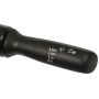 Standard Ignition WP612 Windshield Wiper Switch