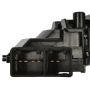 Standard Ignition WP612 Windshield Wiper Switch