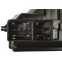 Standard Ignition WP613 Windshield Wiper Switch