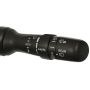 Standard Ignition WP613 Windshield Wiper Switch