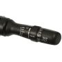 Standard Ignition WP614 Windshield Wiper Switch