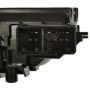 Standard Ignition WP614 Windshield Wiper Switch