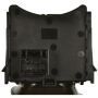 Standard Ignition WP615 Windshield Wiper Switch