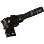 Standard Ignition WP616 Windshield Wiper Switch