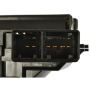 Standard Ignition WP616 Windshield Wiper Switch