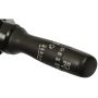 Standard Ignition WP616 Windshield Wiper Switch