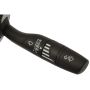 Standard Ignition WP617 Windshield Wiper Switch