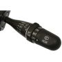 Standard Ignition WP619 Windshield Wiper Switch