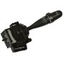Standard Ignition WP620 Windshield Wiper Switch