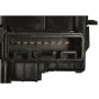 Standard Ignition WP620 Windshield Wiper Switch