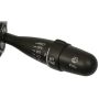 Standard Ignition WP620 Windshield Wiper Switch