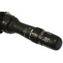 Standard Ignition WP621 Windshield Wiper Switch