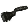 Standard Ignition WP622 Windshield Wiper Switch