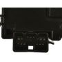 Standard Ignition WP622 Windshield Wiper Switch