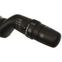 Standard Ignition WP622 Windshield Wiper Switch