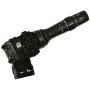 Standard Ignition WP623 Windshield Wiper Switch