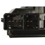 Standard Ignition WP623 Windshield Wiper Switch