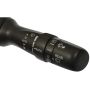 Standard Ignition WP623 Windshield Wiper Switch