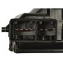 Standard Ignition WP624 Windshield Wiper Switch
