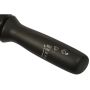Standard Ignition WP624 Windshield Wiper Switch