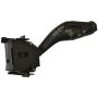Standard Ignition WP625 Windshield Wiper Switch
