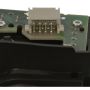 Standard Ignition WP625 Windshield Wiper Switch