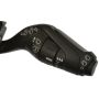 Standard Ignition WP625 Windshield Wiper Switch